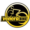 Venera Bike d.o.o.